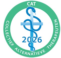 CAT 2026 laatste versie