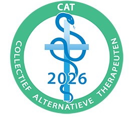 Cat 2026